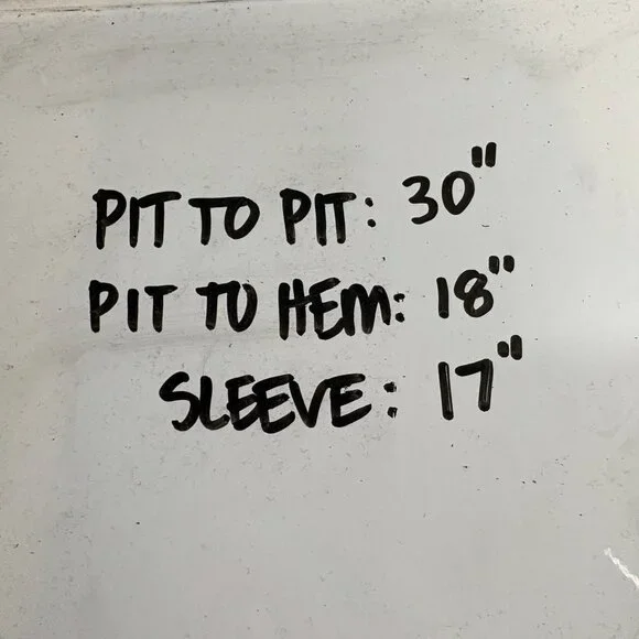 ZARA Black & White Flannel Shirt - Picture 6 of 6